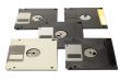 diskette