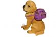 toy - Dog
