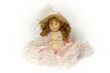 toy doll