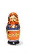 matreshka
