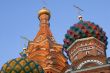 domical architecture