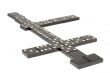 Domino