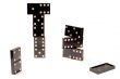 dominoes