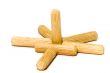 tools- dowel