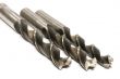  tools-drill
