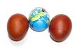 Easter egg