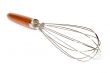 egg whisk