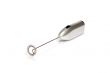 electric mixer
