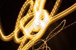 electric symphony