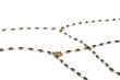 elegancy beads