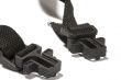 fastener