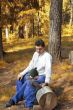 Father and child-2