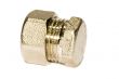 female screw