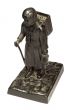 Figurine