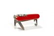 flic knife
