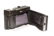Front of camera