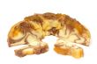 Fruit pie