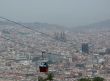 funicular