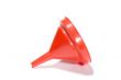 funnel