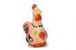 game-cock
