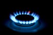 Gas cooker