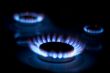 Gas-ring