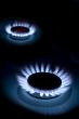 Gas-rings