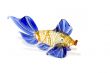Glass Fish