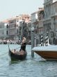 gondolier