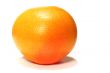 grapefruit