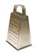 grater