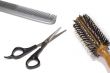hairbrush