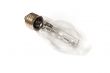 Halogen tube