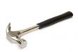 hammer with shadow
