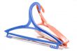 hanger