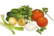 Ingredient
