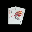 cards