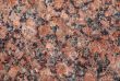 Stone background