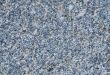 Stone background