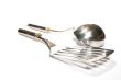 Kitchen utensil