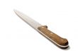 Kitchen knife