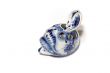 kitchen-ware