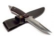 knife with case