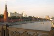 Kremlin tower