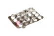 last tablet