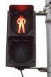 light signal