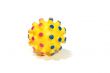 little ball