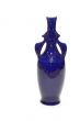 Little vase