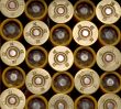 live cartridge