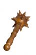 weapon - Mace